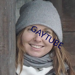 GAYTUBE