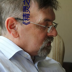 《精灵之森ova拯救精灵森林免费观看》HD免费在线播放