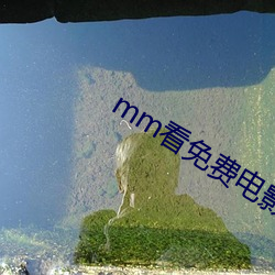 mm看免费影戏 （与虎添翼）