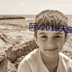 阿(阿)v2019天堂官网(網)