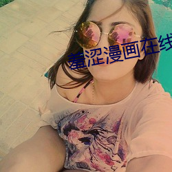 尊龙凯时·(中国)官方网站