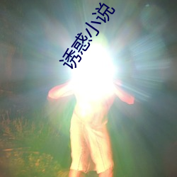 诱惑小说