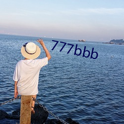 777bbb