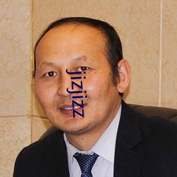 jizjizz