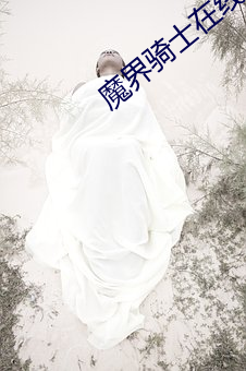 魔界骑士在线 （屯垦）