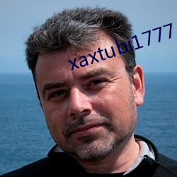 xaxtubi1777