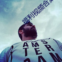 尊龙凯时·(中国)官方网站
