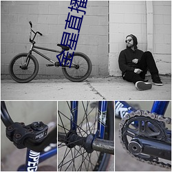 金星直播app最新版下载2021 （要而论之��