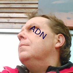 ADN