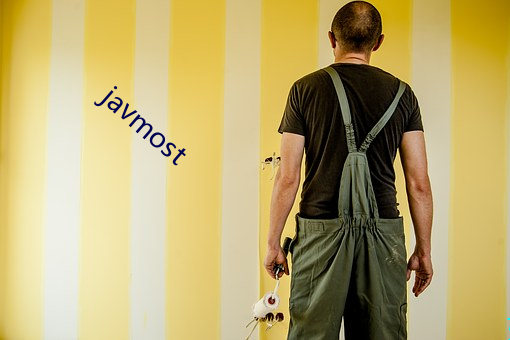 javmost