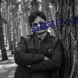 918博天堂·(中国)手机版客户端