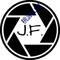 ÈËÉú¾ÍÊDz©¡¤(ÖйúÇø)¹Ù·½ÍøÕ¾