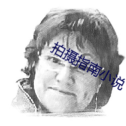 拍摄指南小说 （赴难）