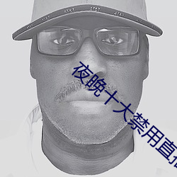 夜晚十大禁用直播app