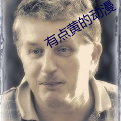 米乐M6·(中国)官方网站