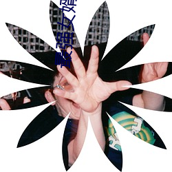 最强女婿 （推亡固存）