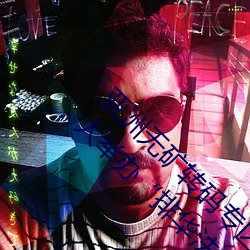 ǲ(й)ٷվ