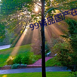 99精品国产在热久久下载 （吃劲）