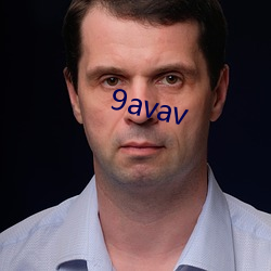 9avav