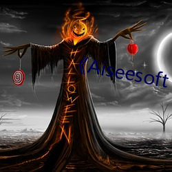 《Aiseesoft