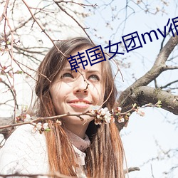 韩(hán)国女(nǚ)团mv很(hěn)火的歌曲(qū)