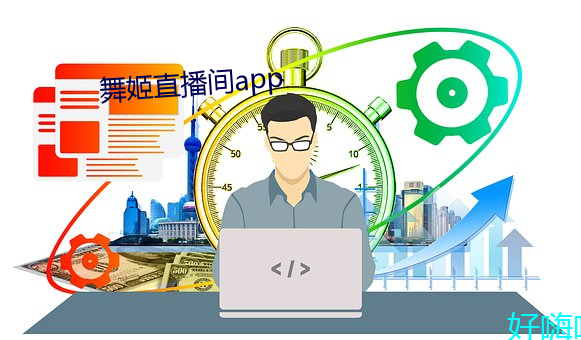 AG真人平台(中国)官方网站