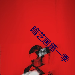 暗芝居第一季 （平交）