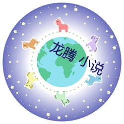 suncitygroup太阳集团--官方网站