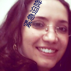 紧急迫降电影免费播放完整