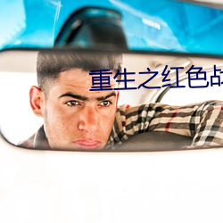 重生之(zhī)红色战(zhàn)将何正(zhèng)道