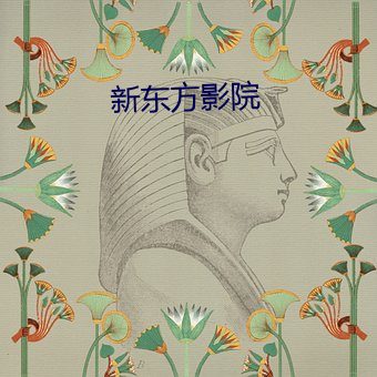 新东方影院