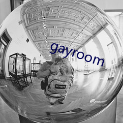 gayroom