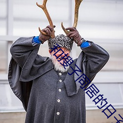 米乐M6·(中国)官方网站