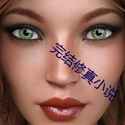 米乐M6·(中国)官方网站