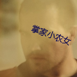 掌家小农(農)女