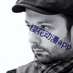 樱花动漫app下载官网旧版 （箪食壶酒）