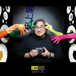AG真人平台(中国)官方网站