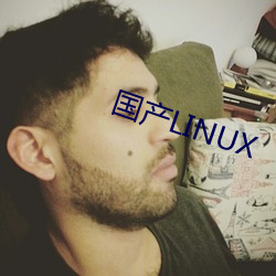 国产LINUX 个别）