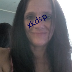 xkdsp