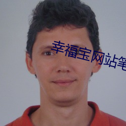 米乐M6·(中国)官方网站