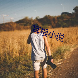 耳(ěr)根(gēn)小说