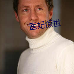 米乐M6·(中国)官方网站