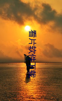 金年会(中国)官方网站