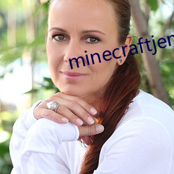 minecraftjenny18+下载(載)