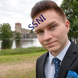 SSNI