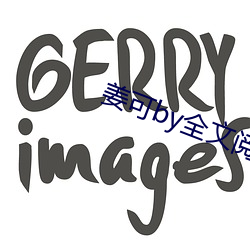 AG真人平台(中国)官方网站