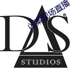 凶案现(現)场直播
