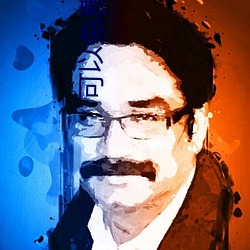 可以免(miǎn)费看电视的网(w��ng)站