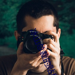 尊龙凯时·(中国)官方网站