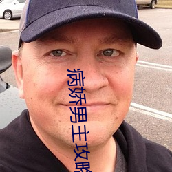 病娇男主攻(攻)略手册(冊)